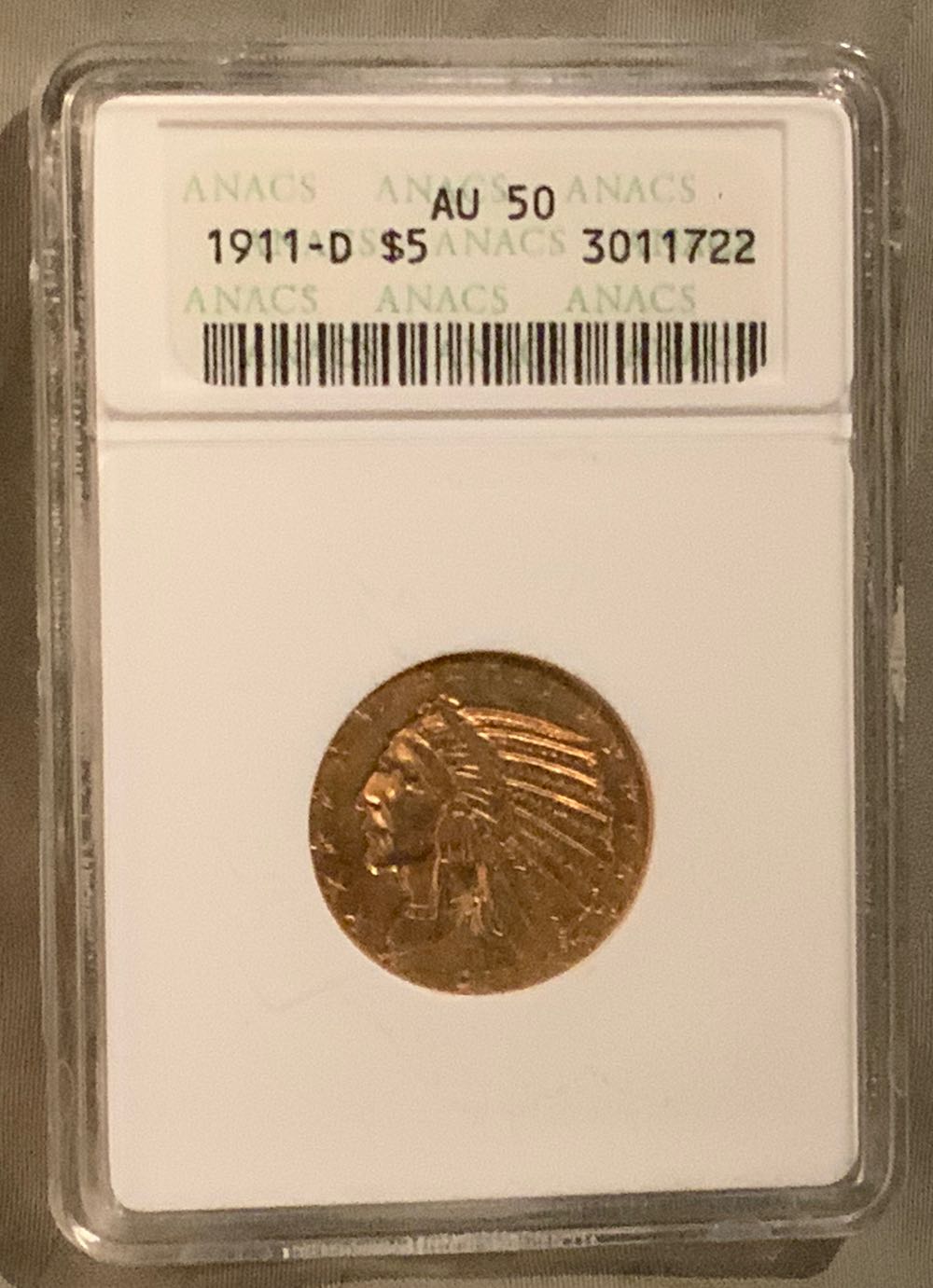 2003 Panda - Frosted Bamboo