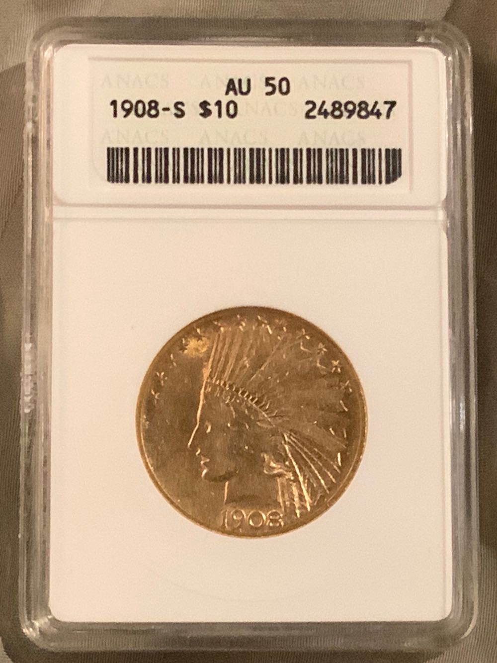 Mythology: Myths, Legends and Fantasies