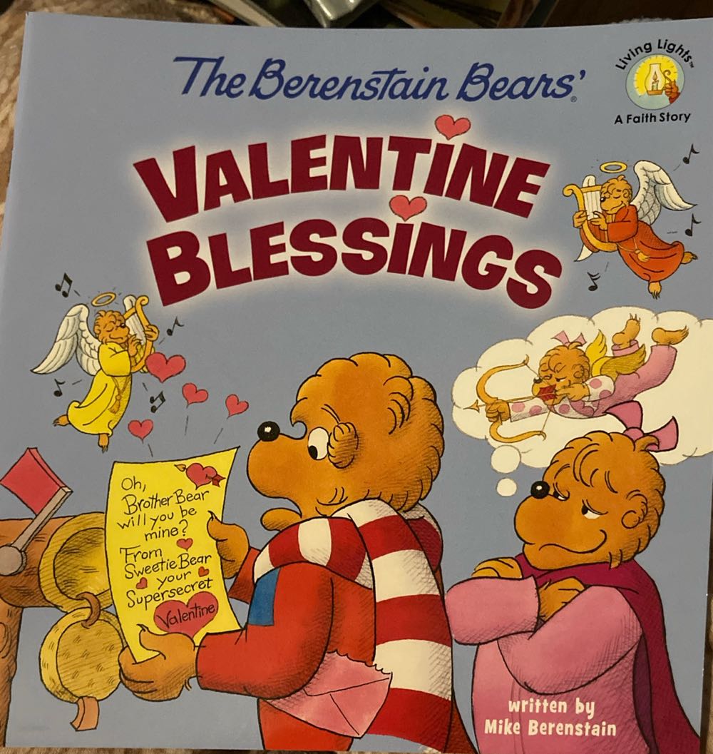 10 Cents - Elizabeth II (Bluenose; colored)