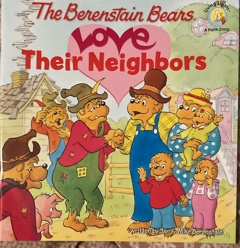 2016 Britannia - Monkey Privy