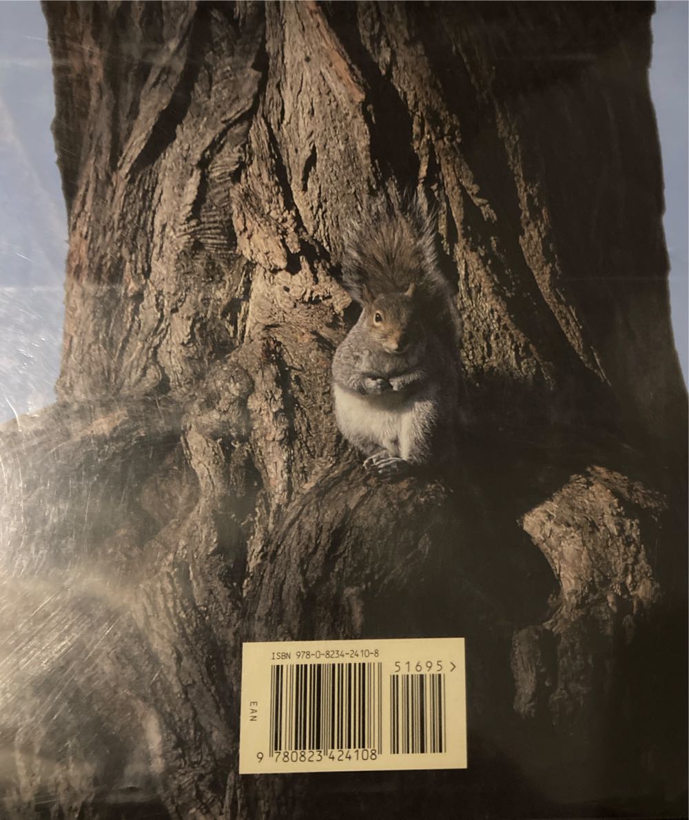 Frisky Brisky Hippity Hop  coin collectible [Barcode 9780823424108] - Main Image 2