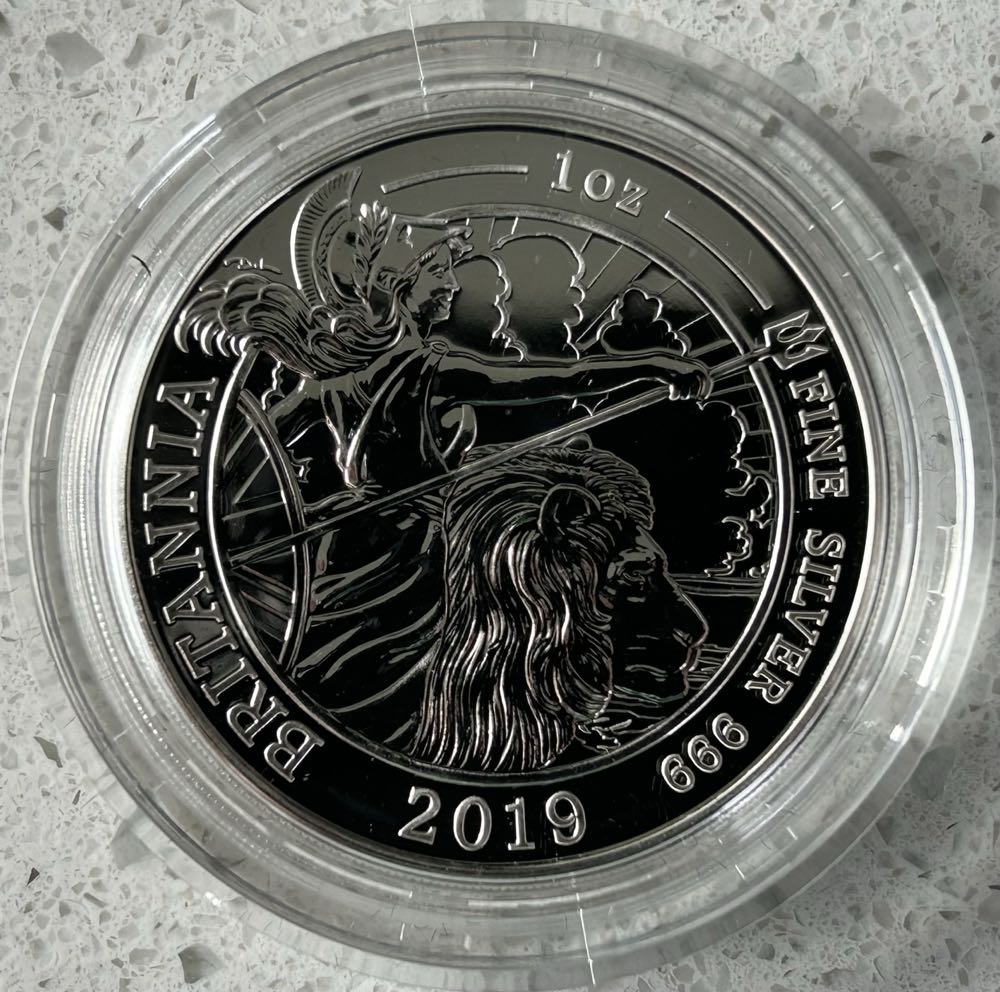 2010 Australian Winter Olympic Team