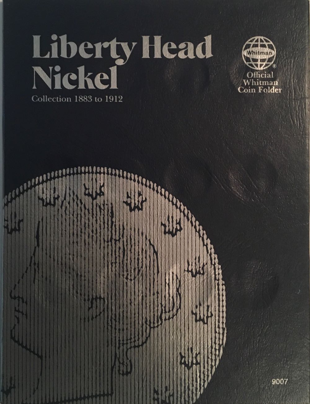 United States Proof Set