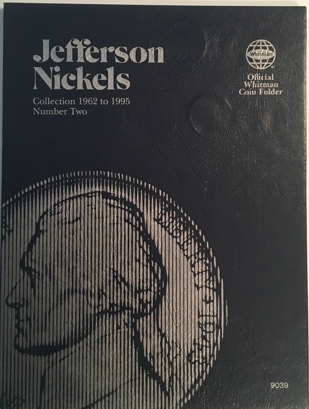 25 Cents - Elizabeth II (Alberta)(P)