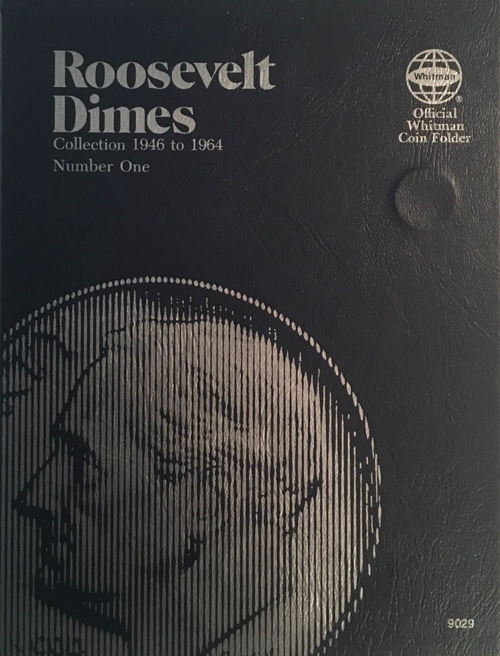 50th Anniversary Taiwan Dollar 