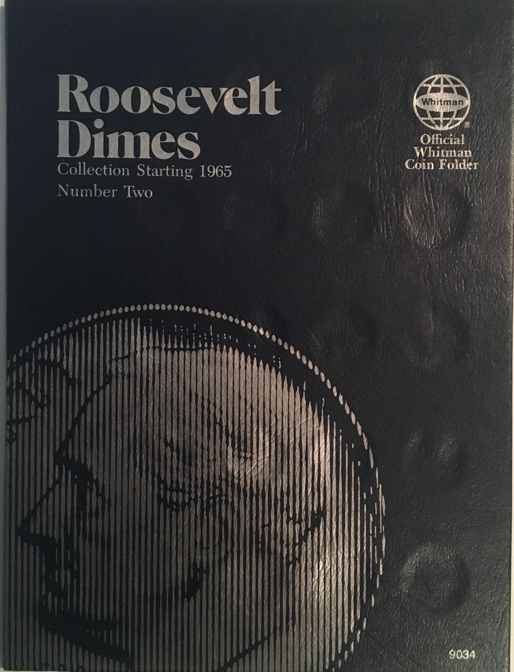 1873 Seated Liberty Half Dime