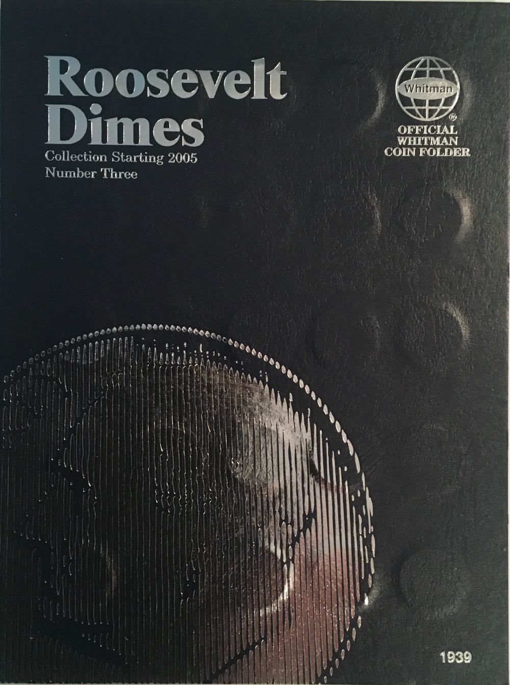 Universal Studios Halloween Horror Nights 2023 Vecna Stranger Things