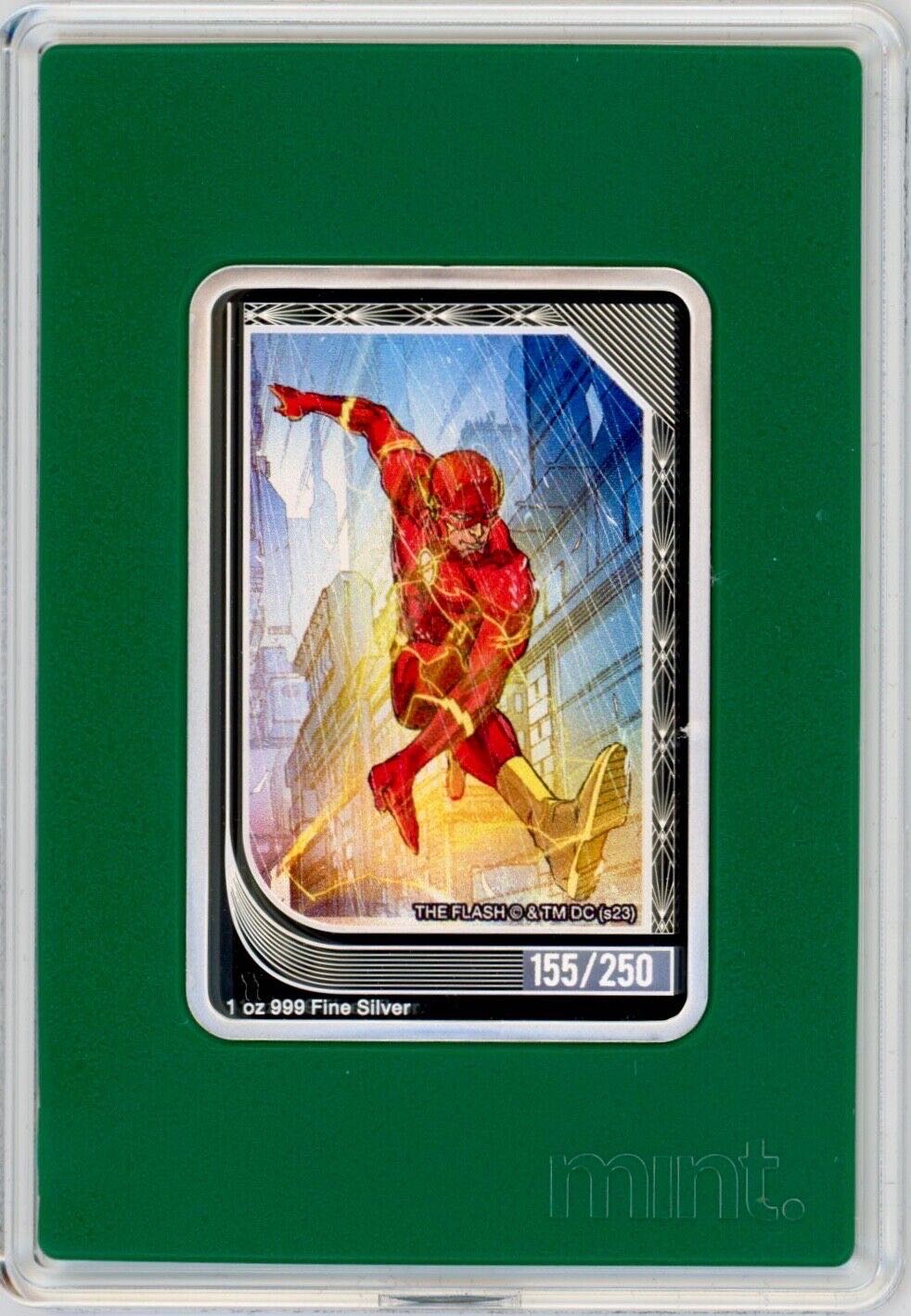 2021 W Silver Eagle T-1