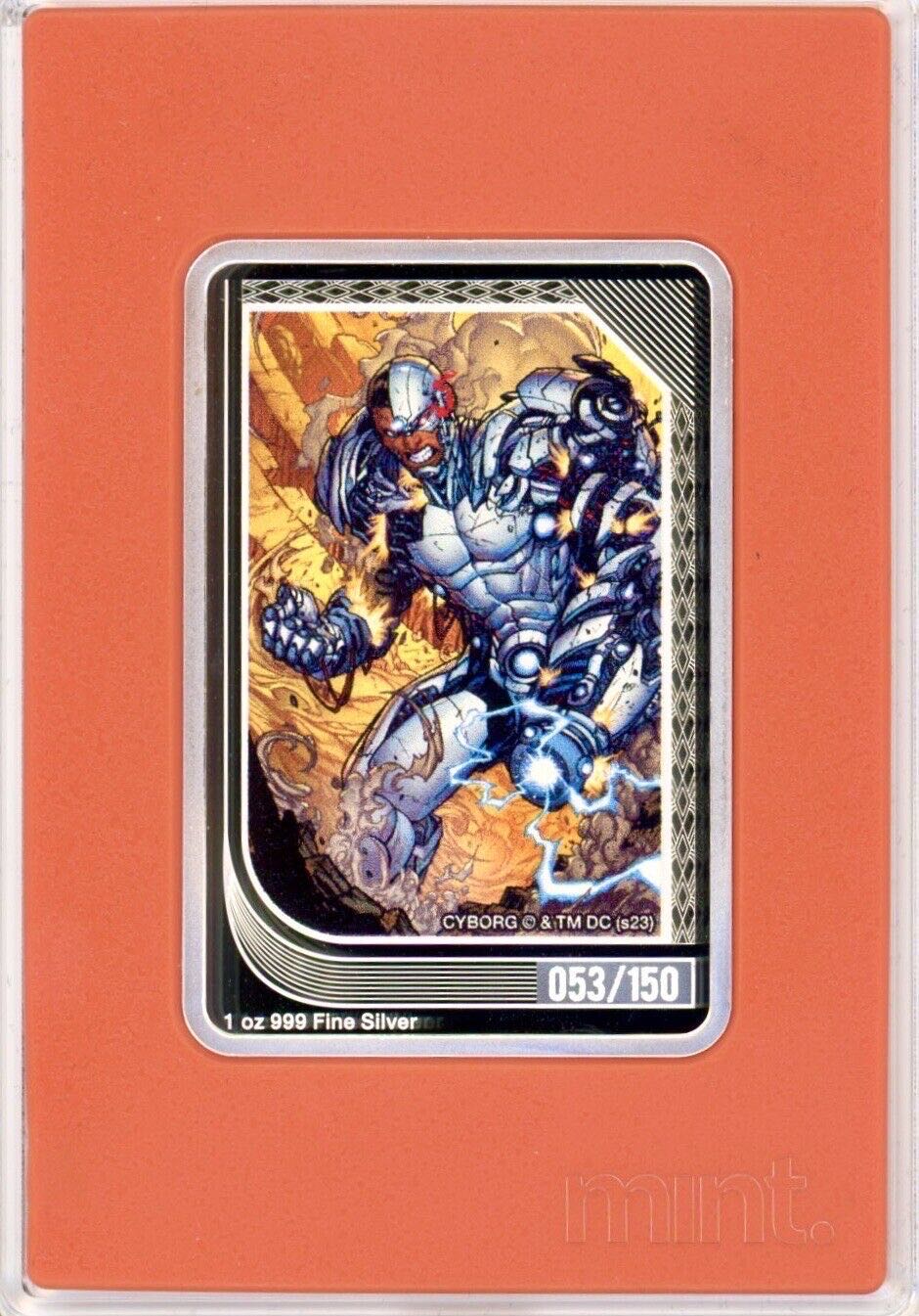 German J 2002 50 Euro Cent (1st Map)