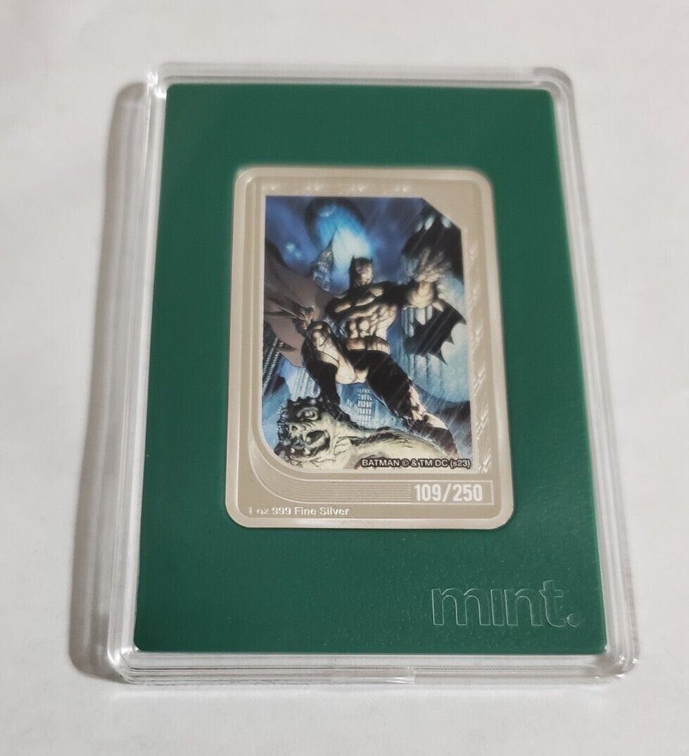 Living Icons Of Australia & New Zealand