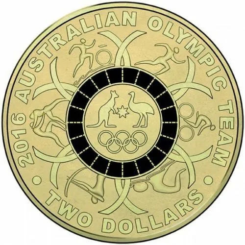 1999 Britannia - Standard