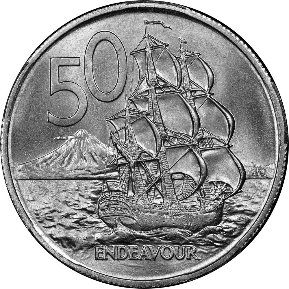 1999 | Older Persons