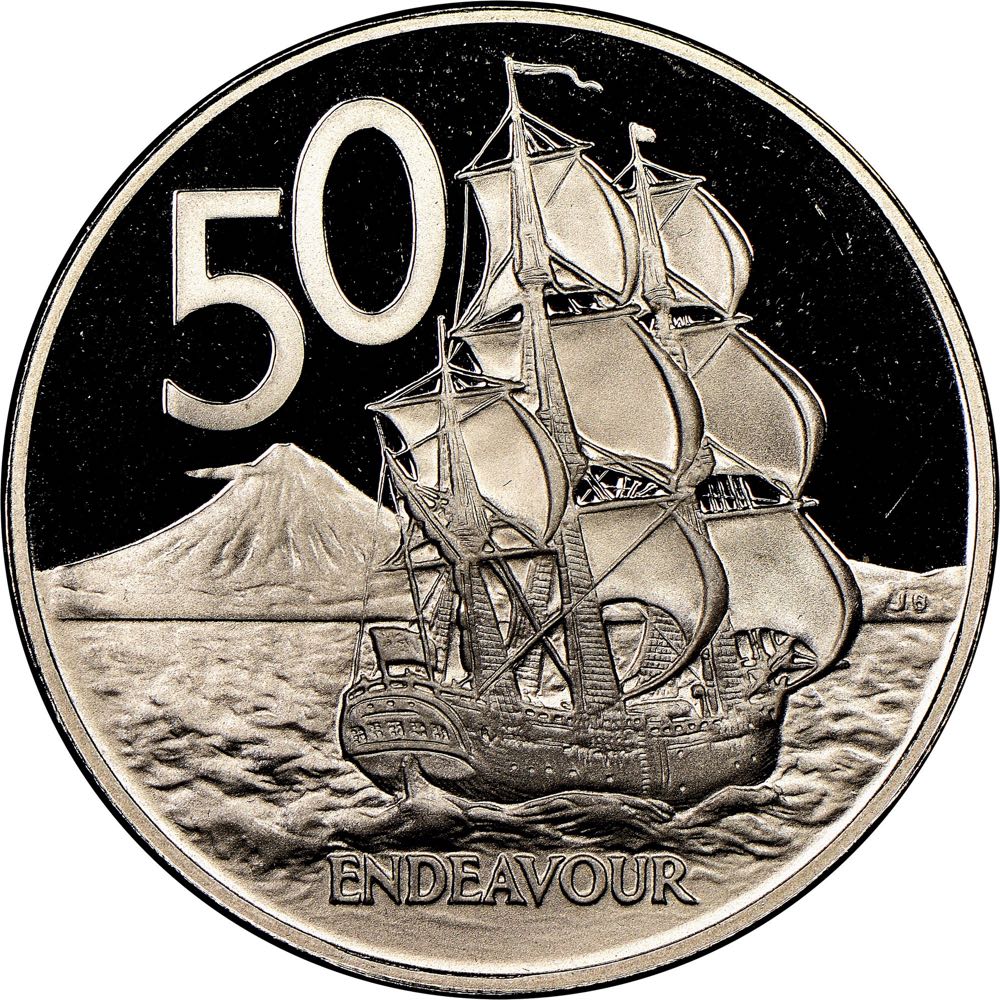 Coin- USA Constitutional Coins (90% Silver $.25 Barber Quarter - Various Dates)