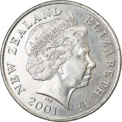 2003  coin collectible - Main Image 2