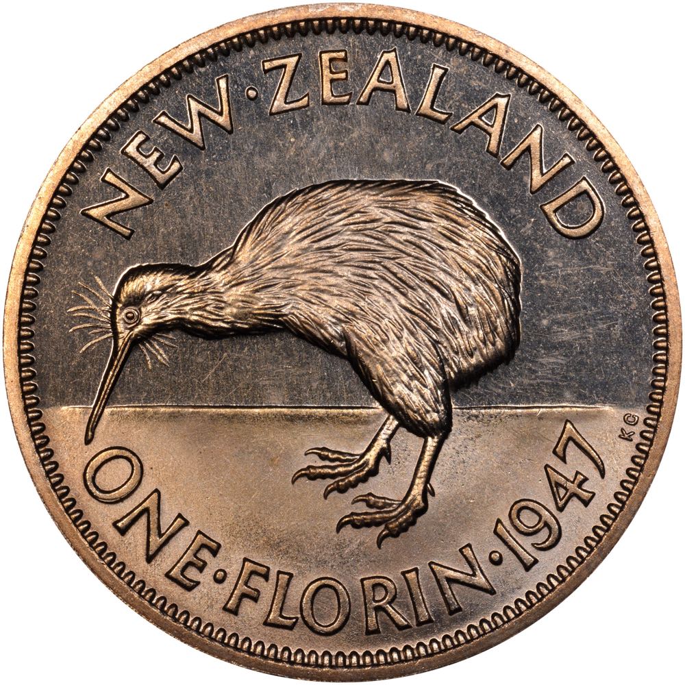 Australian Kangaroo Silver Bullion