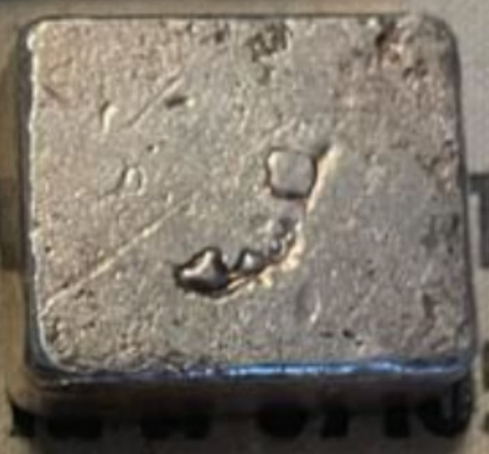 RGENTUM  coin collectible - Main Image 2