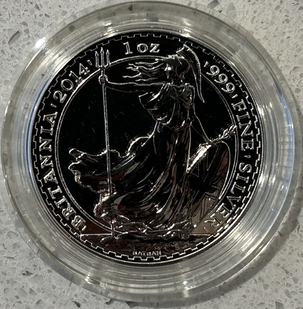 1999 Uncirculated Set