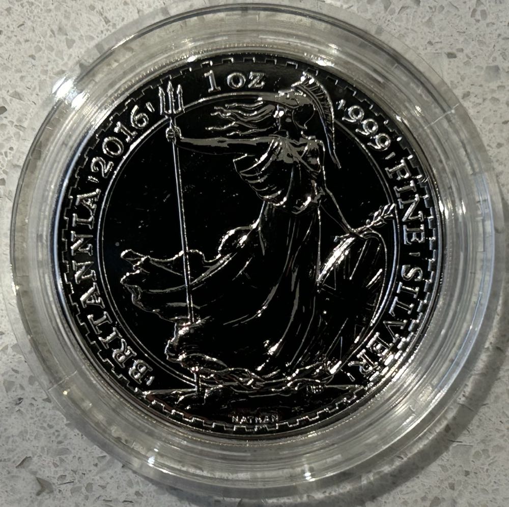 1872 Seated Liberty Half Dime