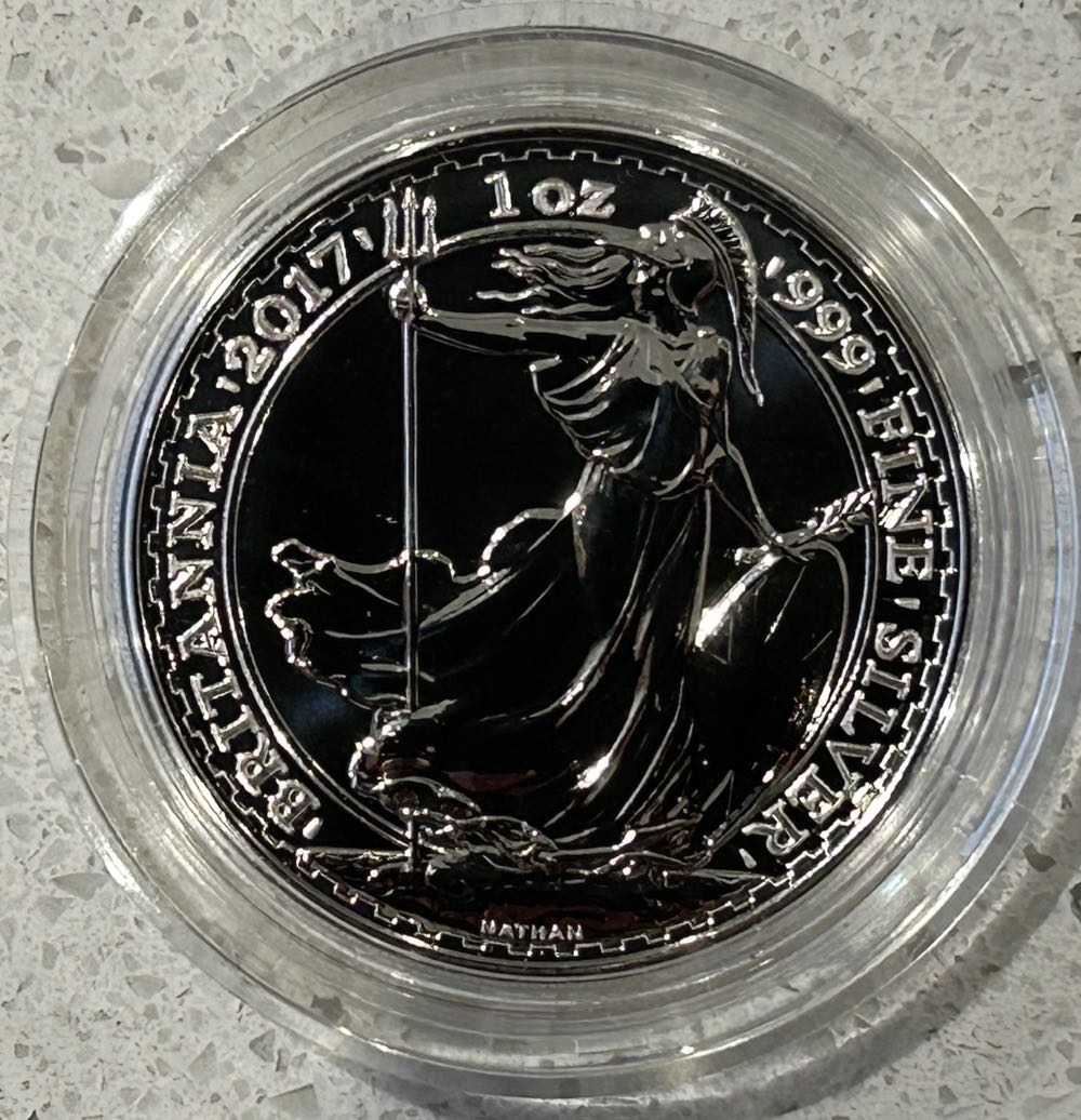 25 Cents - Elizabeth II (Saskatchewan)