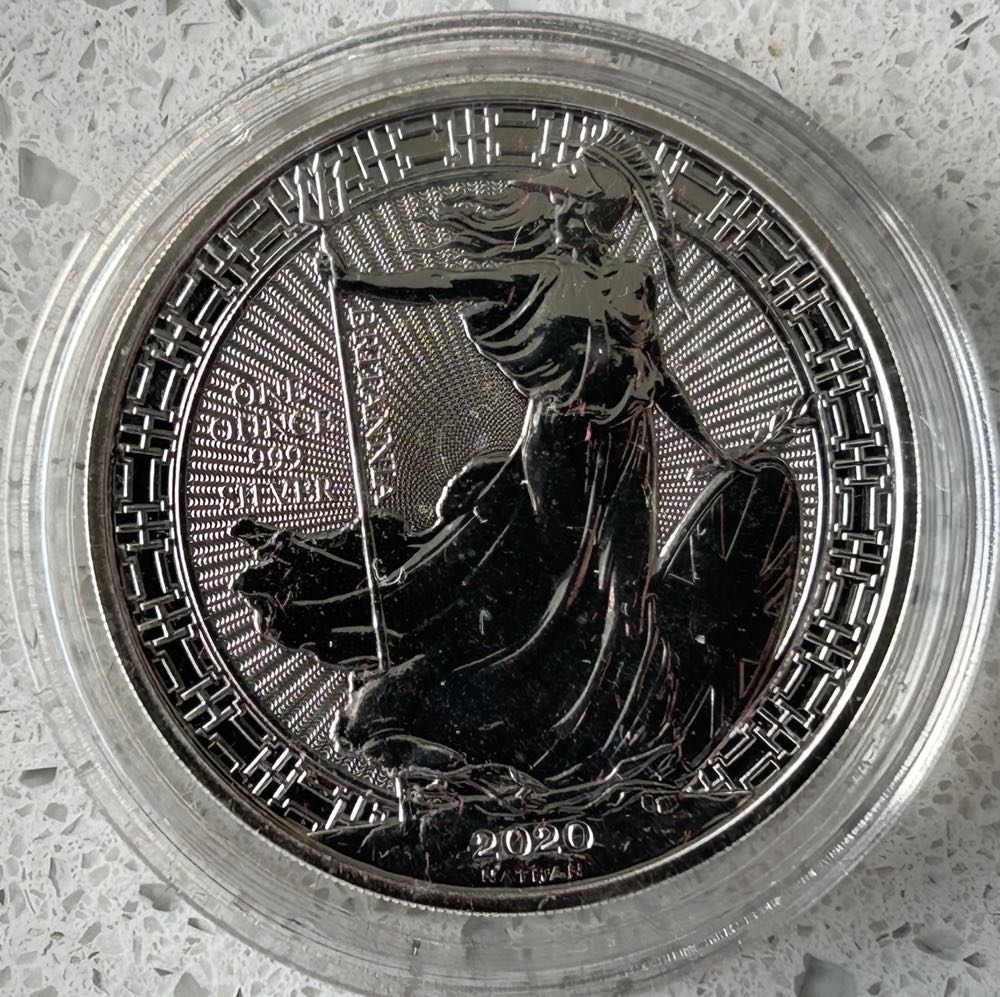 2002 D Mississippi