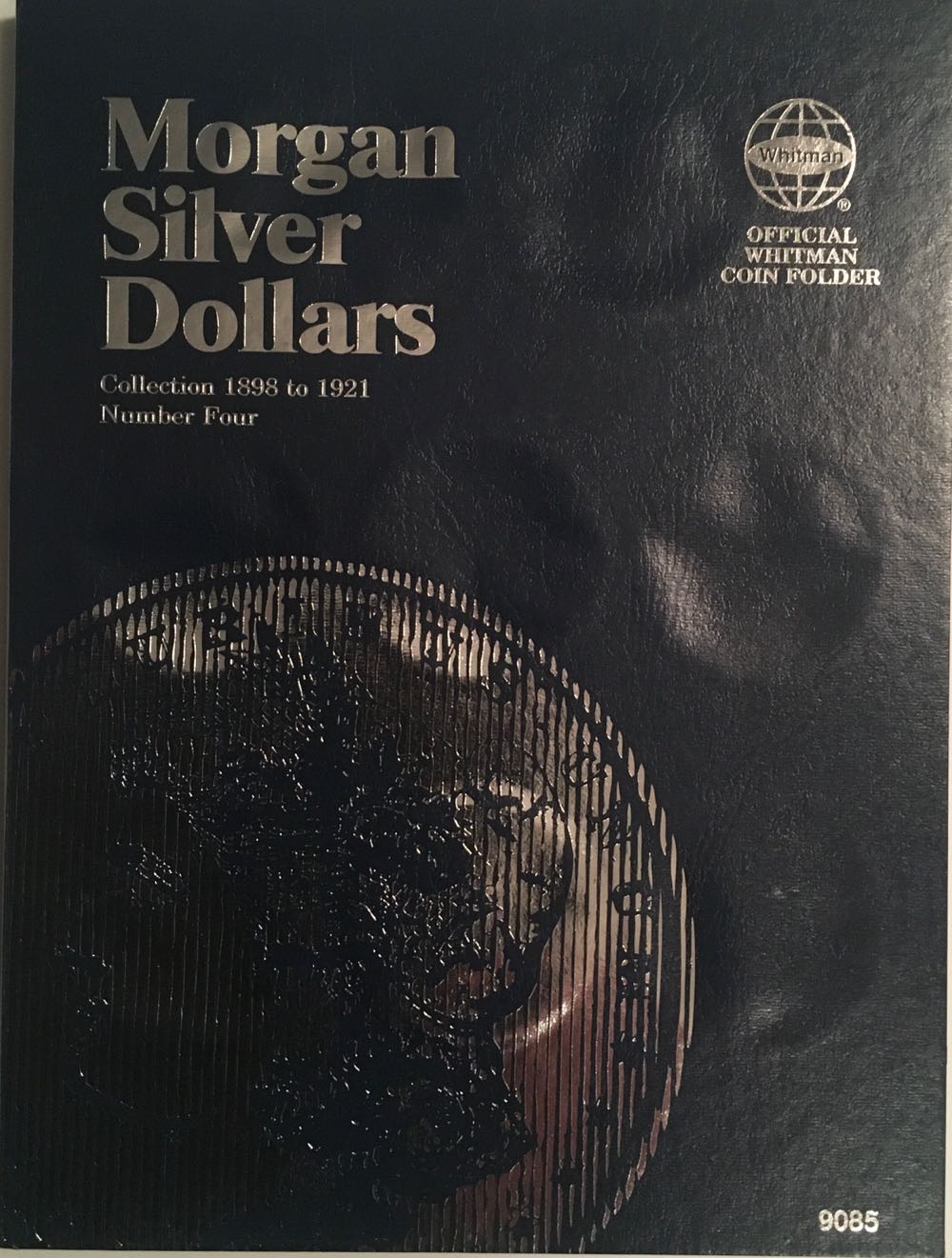 2017 S.Africa S1Rand