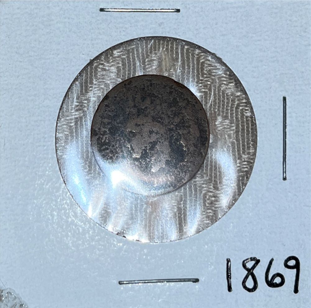 Disney’s 100 Years Of Wonder Medallion - Captain America