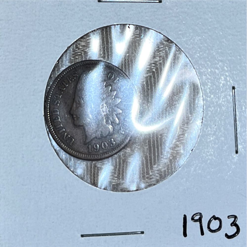 Ulysses Grant 1oz Bar