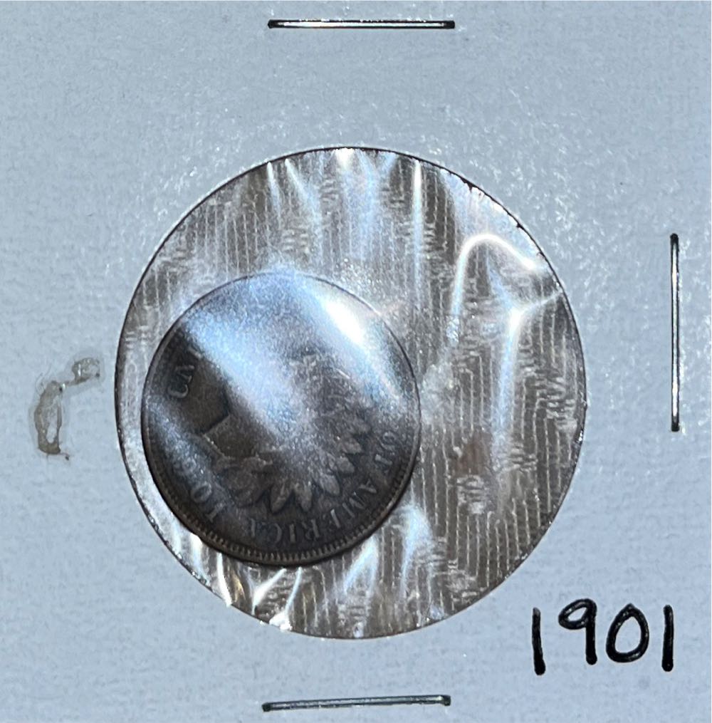 Mythical Creatures Yeti