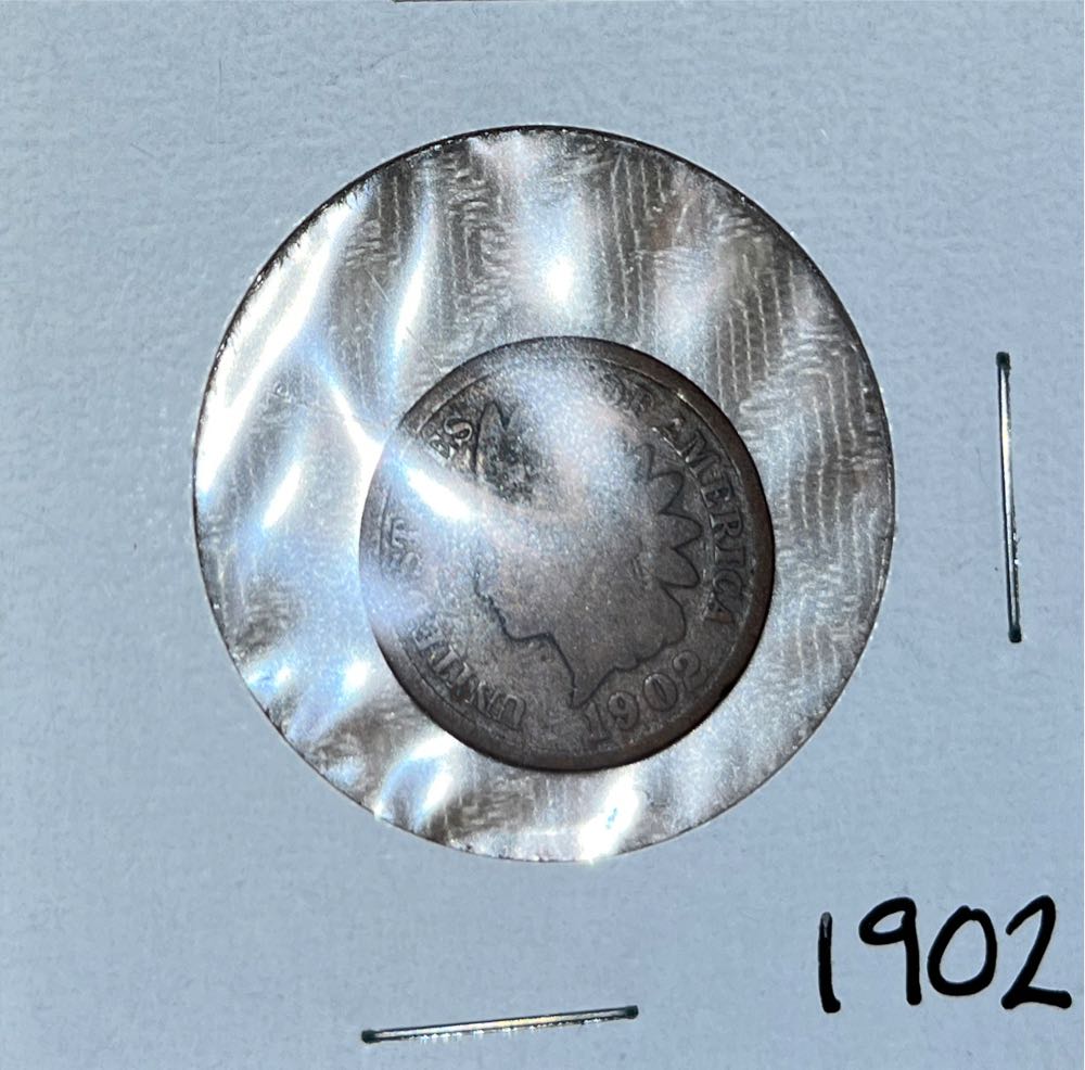 Niue 2023 Marvel Incredible Hulk™ COMIX™  The Incredible Hulk #1” (12.) - 1 Oz Silver Coin