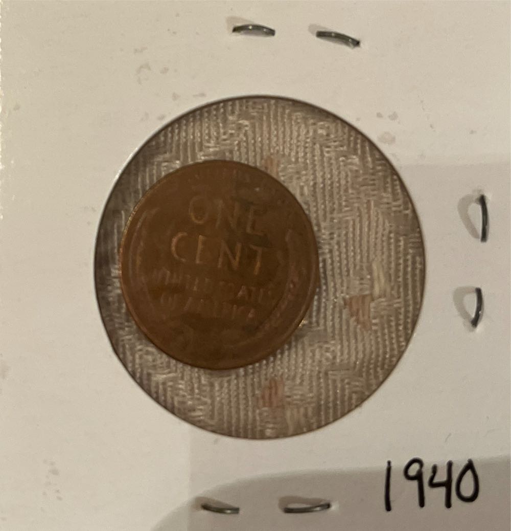 Italian 2002 R 5 Euro Cent