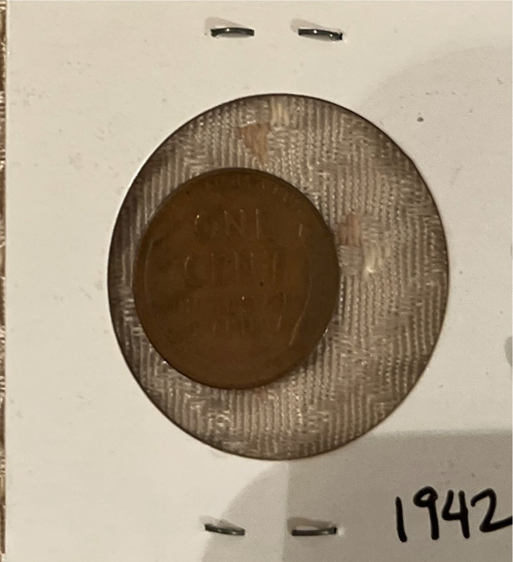 Golden Coin Jurassic Park