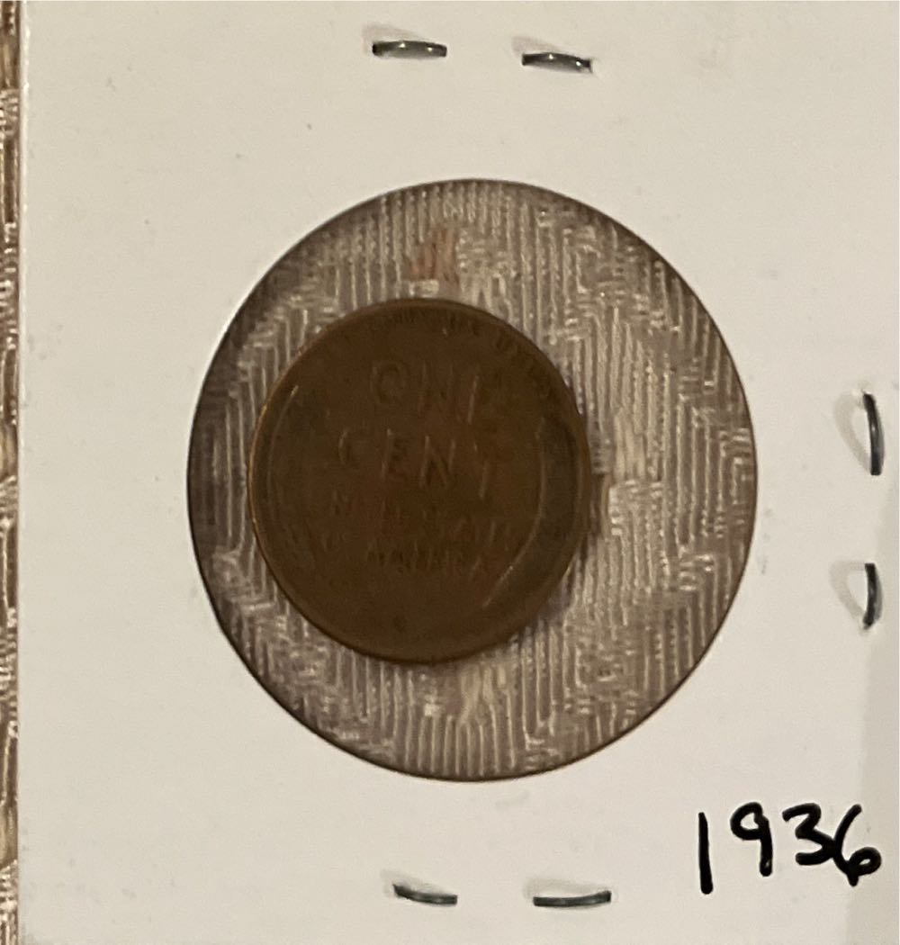 1884 O Morgan Dollar MS63