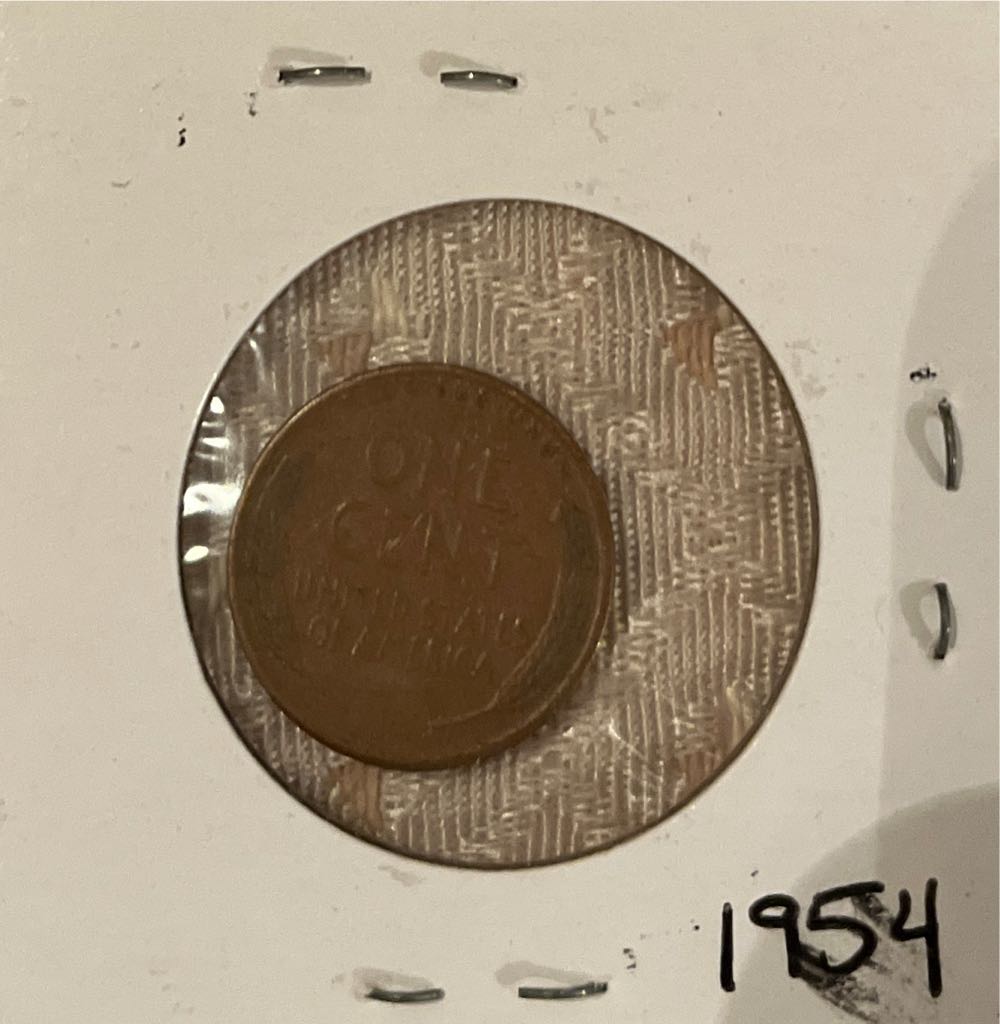 2017 Morgue Anne S$50