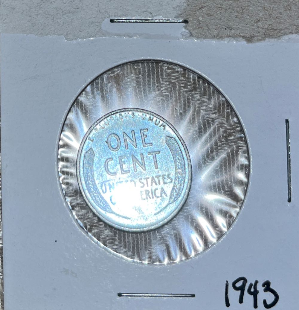 Niki Lauda Signed Glove