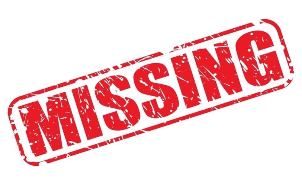 Ferrari F2007 60th Anniversary