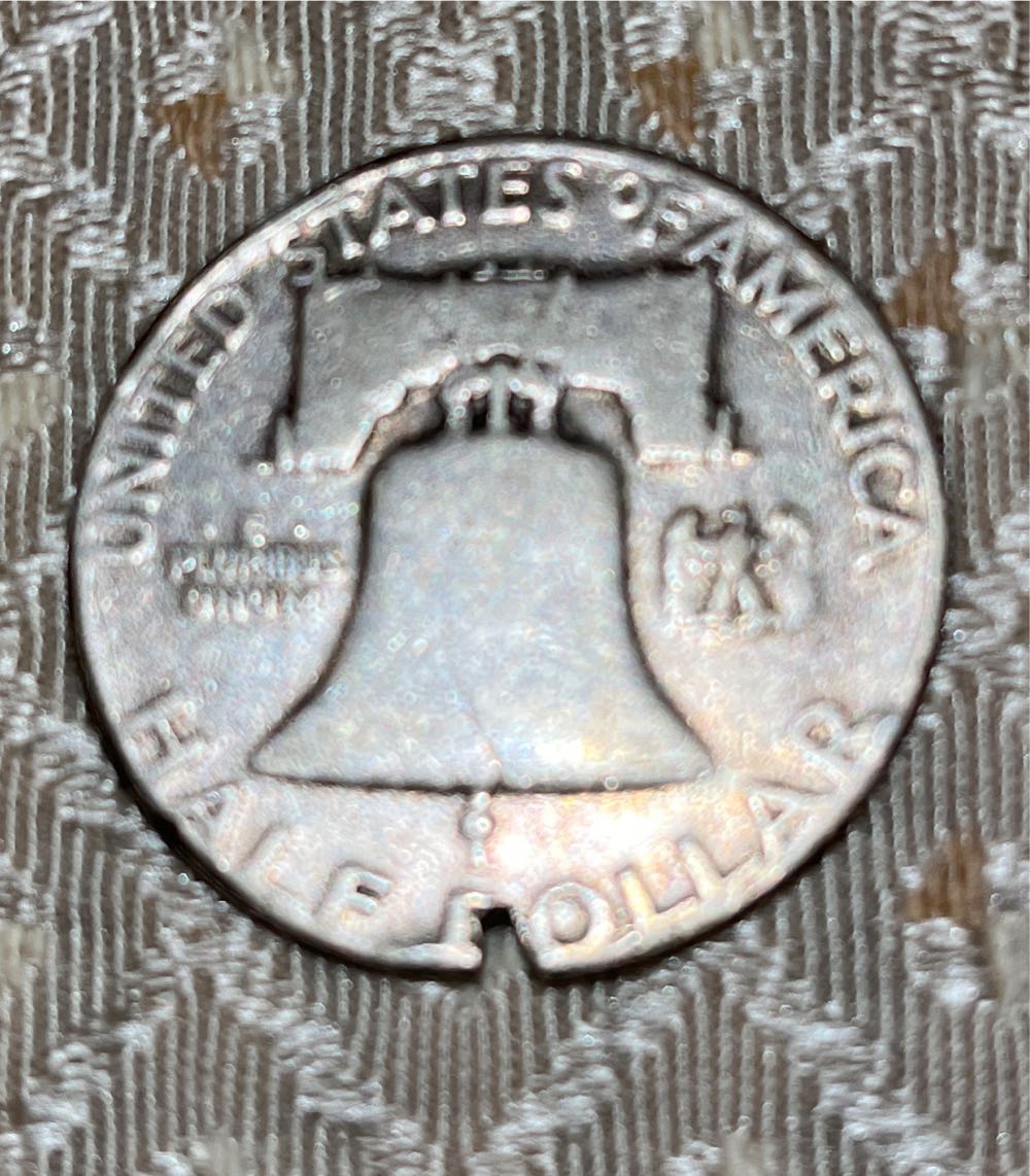 Italian 2002 R 2 Euro Cent