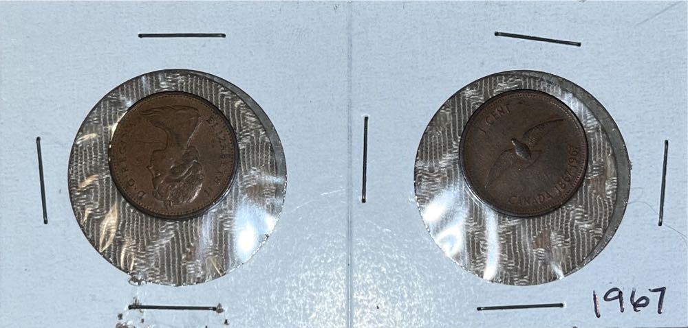 Le panda, un gage d'amitié en or - Pièce en argent fin rehaussé d'un placage d'or