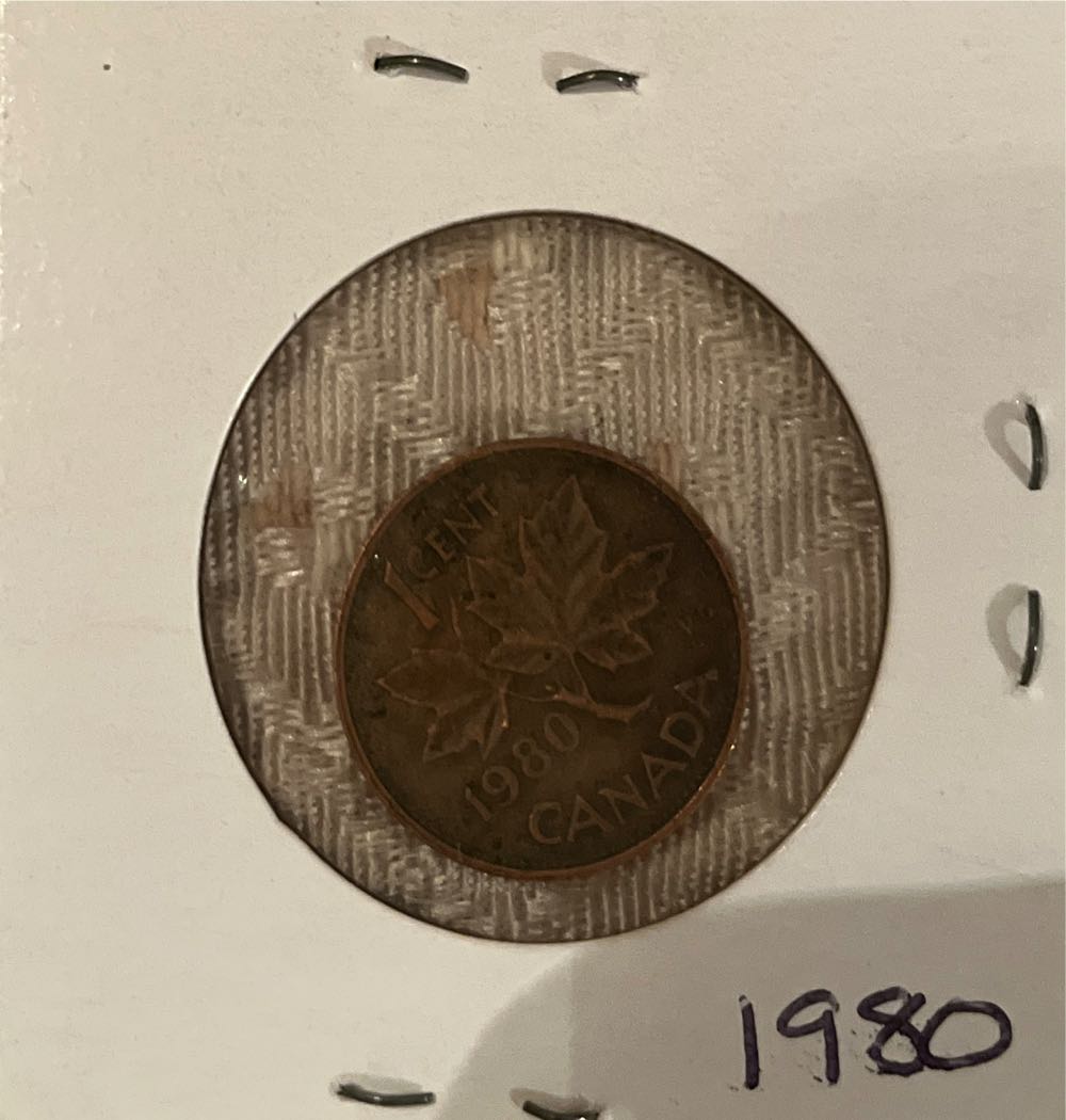 Anaheim Police Disneyland Declaration