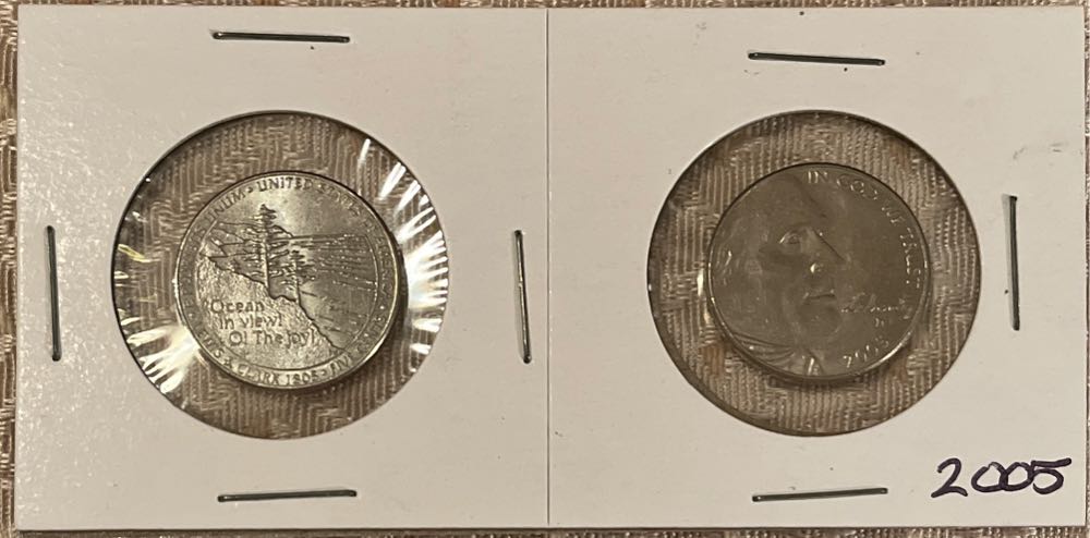 Disney’s 100 Years Of Wonder Medallion - Jack Skellington