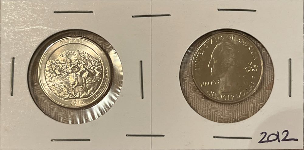 Jefferson Nickel Proof 