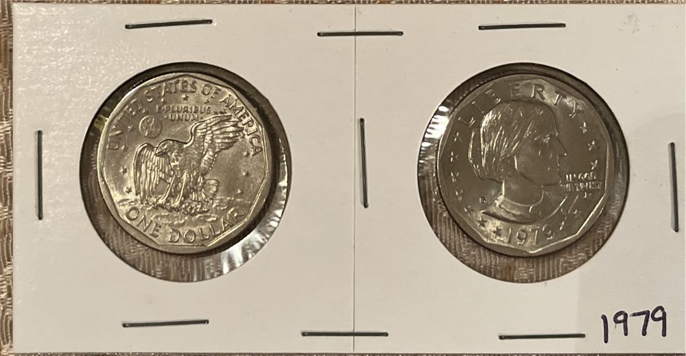 Harry Potter Collectible Coin | Slytherin