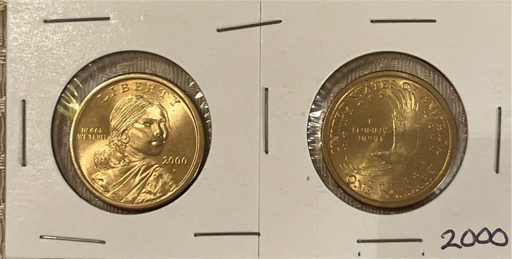 The Football Factory