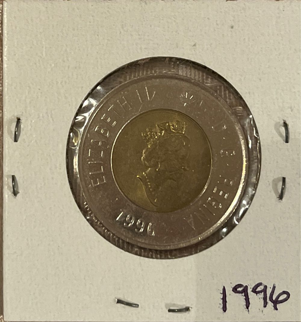 Beauty’s Kingdom (Signed 1st Edition)