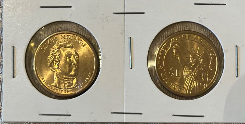 2023 Chronos Panta Rhei