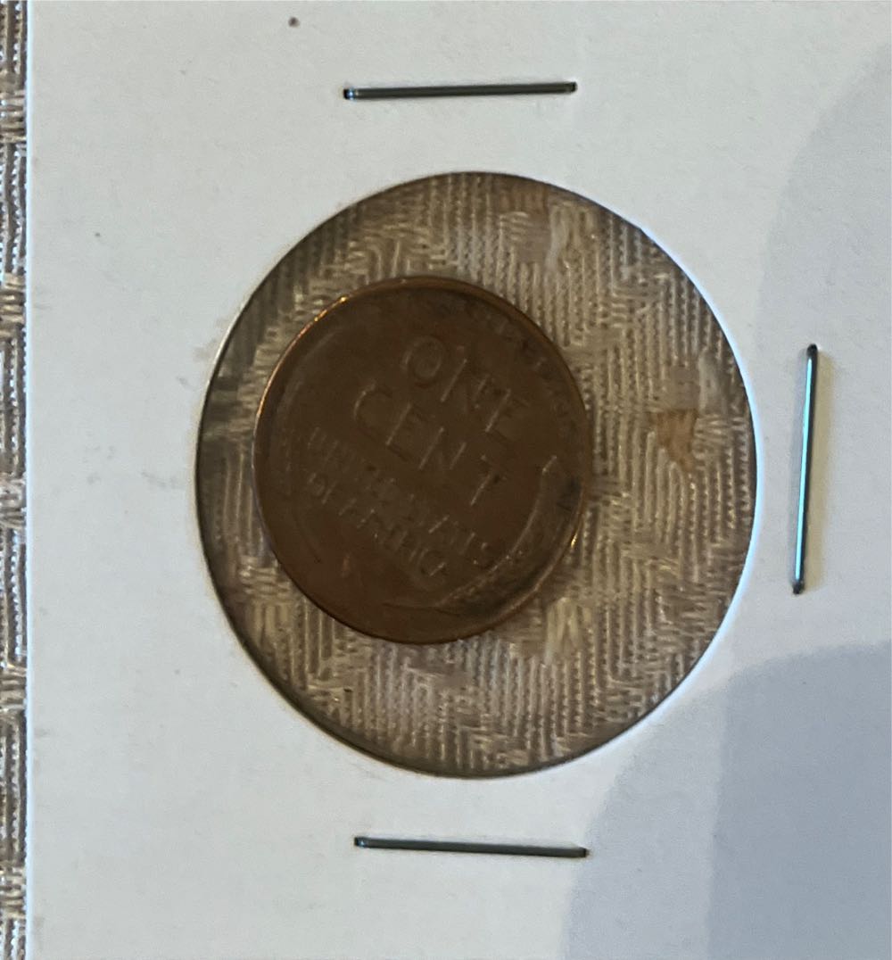 C135 Flat Russian Green 1 10ml Gsi Mr. Color