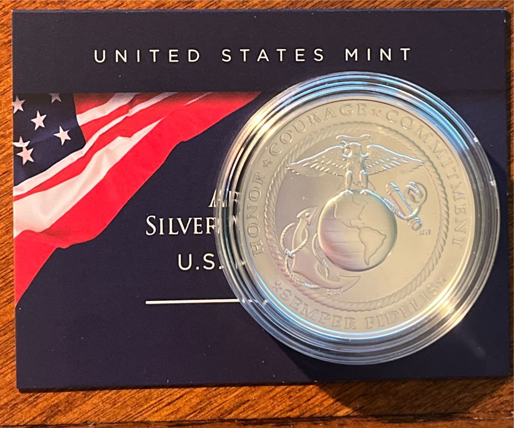 US Innovation- New Jersey