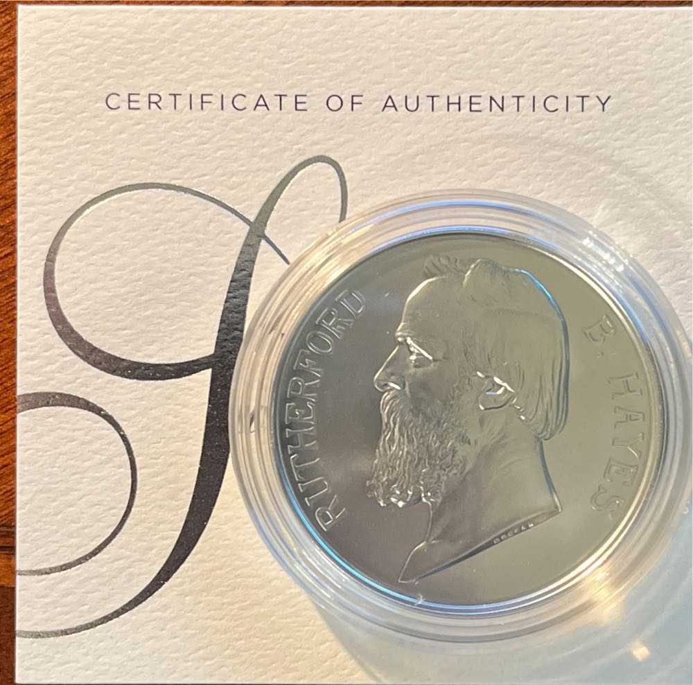 Statehood Quarters Collection 2006-2008 No.3