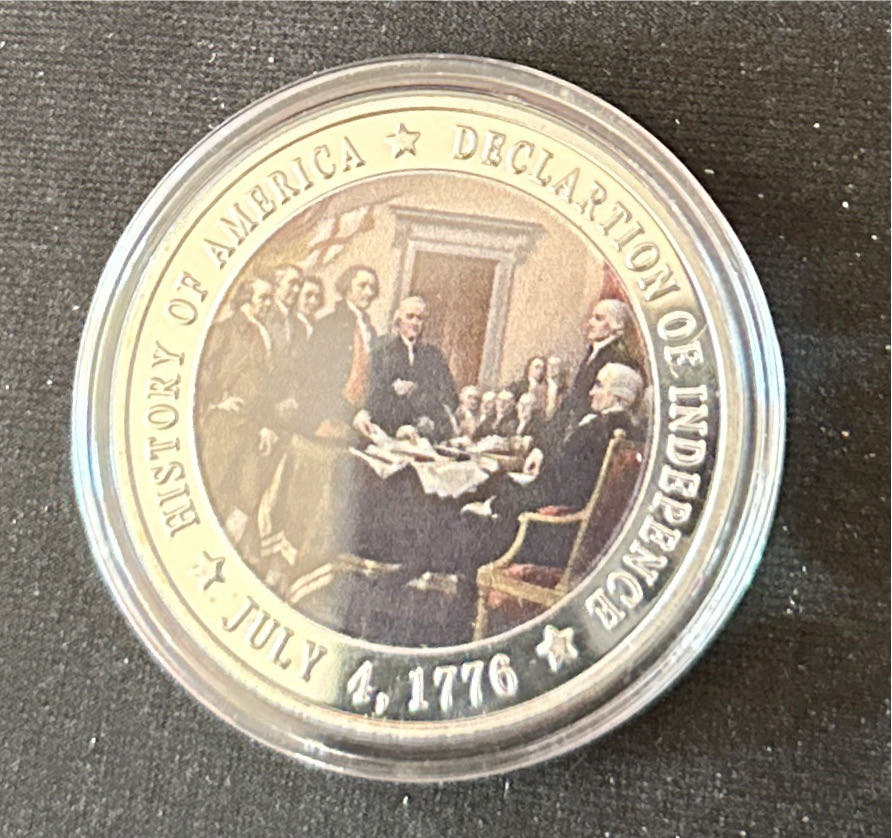 Italian 2002 R 1 Euro Cent