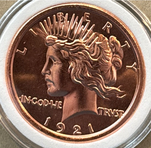 Kennedy Half Dollar 1987 S