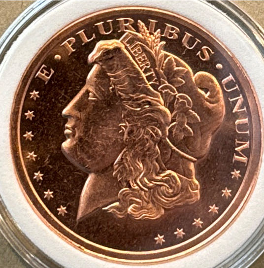 Albums : Dansco Album 1921 - 1935 Peace Dollars